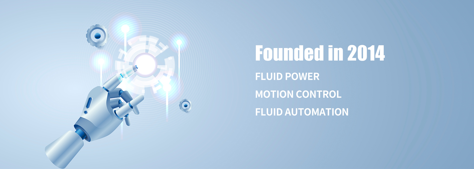 품질 공압 솔레노이드 밸브 공장