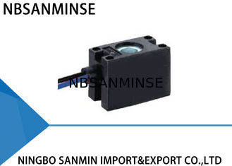 4V110F 4V 자석 벨브 시리즈는 지도합니다 - 솔레노이드 벨브 코일을 타자를 치십시오