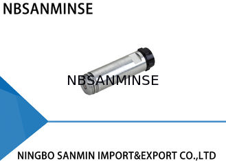 유압 솔레노이드 벨브 코일 MFZ8-50 전자석 및 유압 벨브 부속