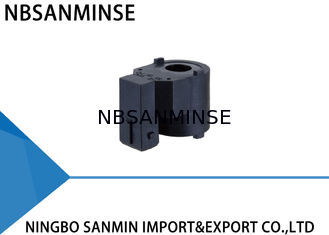 HWD03 자동차 벨브 시리즈 마개 - DC24V 정상 전압을 타자를 치십시오