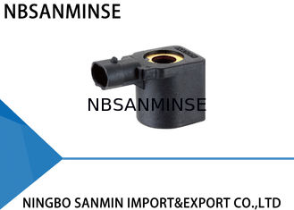 SL135 시리즈 자동차 벨브 시리즈 DC12V 정상적인 전압 DC18W 정상적인 힘 코일