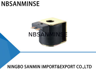 ZDB 시리즈 DC12V 정상적인 전압 DC13W 정상적인 힘 자동차 벨브 시리즈 코일