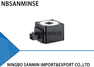 ZDG 시리즈 자동차 벨브 시리즈 마개 유형 접속 방식 코일