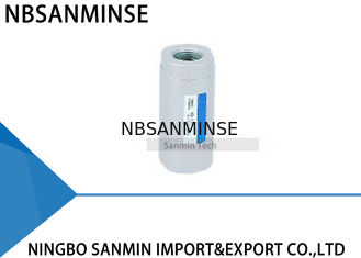 KA 역행 방지판 압축 공기를 넣은 공기판 원 디렉션 벨브 조정가능한 압력 스위치