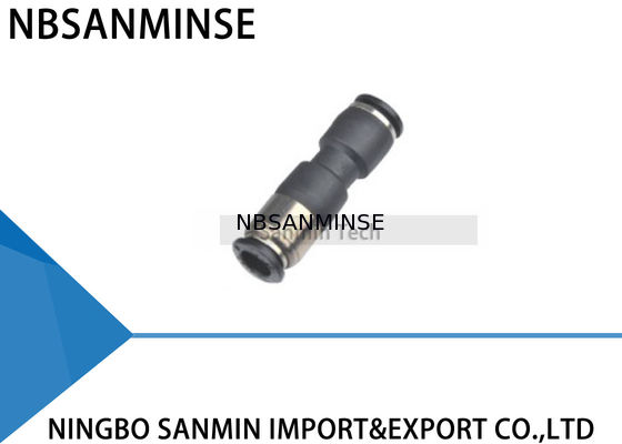 SPU 각자 - 바다표범 어업 스톱 밸브 고품질 Sanmin에 있는 압축 공기를 넣은 적당한 조합 똑바른 공기 압축 공기를 넣은 강요