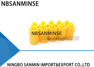 1/8 1/4 3/8 1/2는 3/4 1 SU 압축 공기를 넣은 공기 이음쇠 NBSANMINSE 여과기를 타자를 칩니다