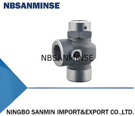 MPV 최소압 조절 밸브 25mm 오리프