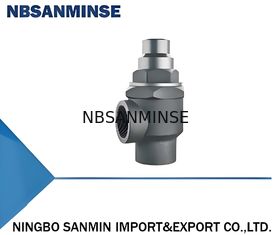 MPV 최저압 조절압압제동기 전압장