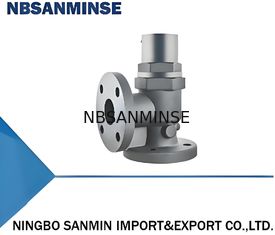 MPV 최저압 조절압력전압 밸브