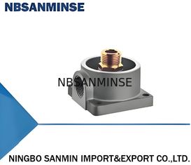 YL 오일 필터 기본 환경 온도 -20C-60C 및 중간 온도 -20C-120C에 최적 필터링