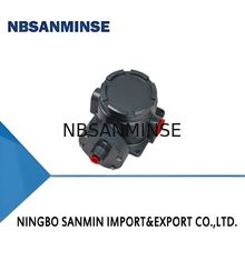 TXK 마이크로 폭발 방지 압력 스위치 컨트롤러