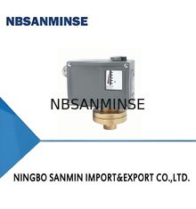 TL4330 제로 전압 스위치 제로 전압 제어기 IP65
