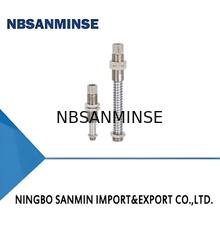 PSPT 시리즈 보편적 레벨 보상기