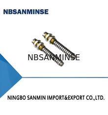 PSPH 시리즈 고하중 레벨 보상기