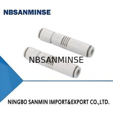 AZU 시리즈 기본 진공 발생기