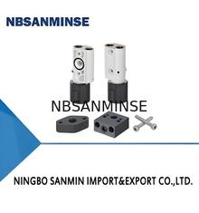 AEVC 시리즈 진공 발생기