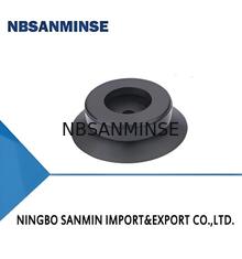 SPA 시리즈 레벨 보상 흡착 컵