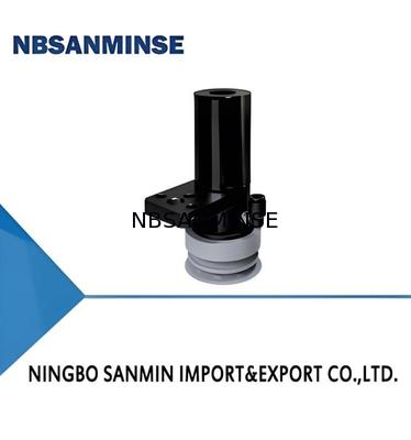 SLB 시리즈 얇은 립 플로우 그리퍼