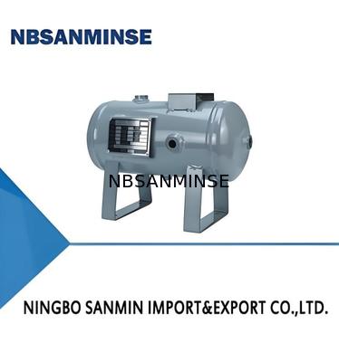 VBAT 시리즈 에어탱크