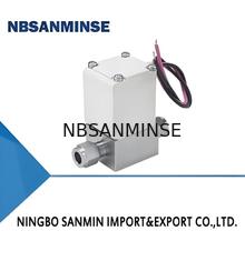 Xsaseriesnormaiclosehigh Vacuumsolenoid 밸브