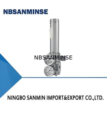 IP200시리즈 실린더 위치