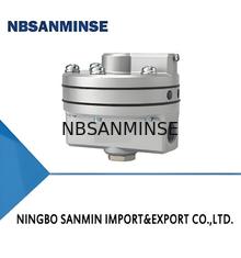 IL100시리즈 부스터 릴레