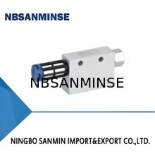 ACV 시리즈 기본 진공 발전기