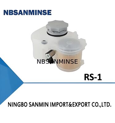 식기 세척기 용품