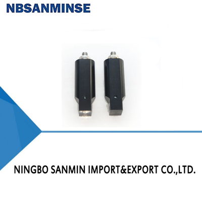 Special OEM Pneumatic Air Cylinders Design For Machine Parts