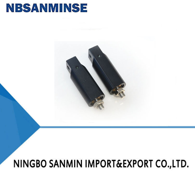 Special OEM Pneumatic Air Cylinders Design For Machine Parts