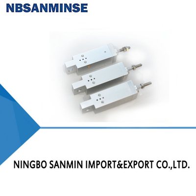 Special OEM Pneumatic Air Cylinders Design For Machine Parts