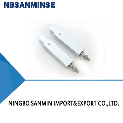 Special OEM Pneumatic Air Cylinders Design For Machine Parts