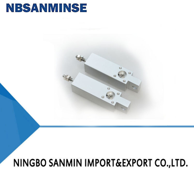 Special OEM Pneumatic Air Cylinders Design For Machine Parts