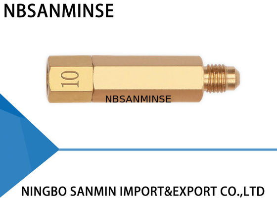 SG는 이렇게 양이 많은 압력 측정 1.0MPa - 2.0 MPa 일 압력을 타자를 칩니다