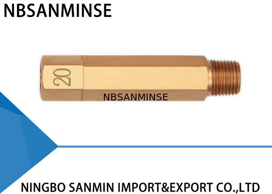 SG는 이렇게 양이 많은 압력 측정 1.0MPa - 2.0 MPa 일 압력을 타자를 칩니다