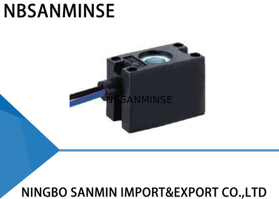 4V110F 4V 자석 벨브 시리즈는 지도합니다 - 솔레노이드 벨브 코일을 타자를 치십시오