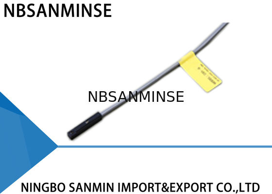 SMC 실린더를 잠그는 이중 활동은 유도자 감지기 이론 IP67를 전환합니다