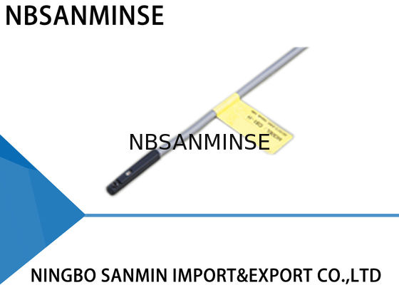 SMC 실린더를 잠그는 이중 활동은 유도자 감지기 이론 IP67를 전환합니다