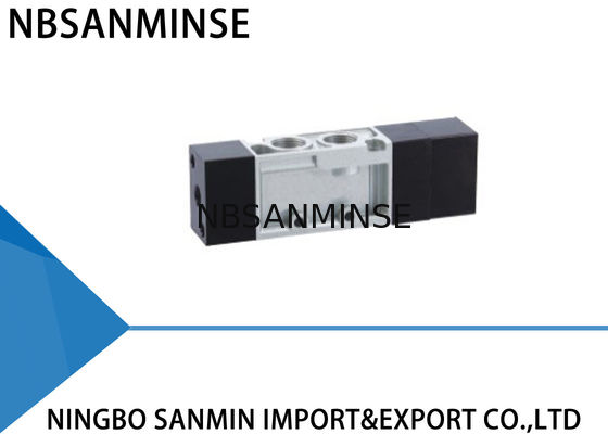 공기식 조절 밸브 G3/8" 실 관 0. 15 ~ 0. 8MPa 압력