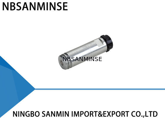 유압 솔레노이드 벨브 코일 MFZ8-50 전자석 및 유압 벨브 부속