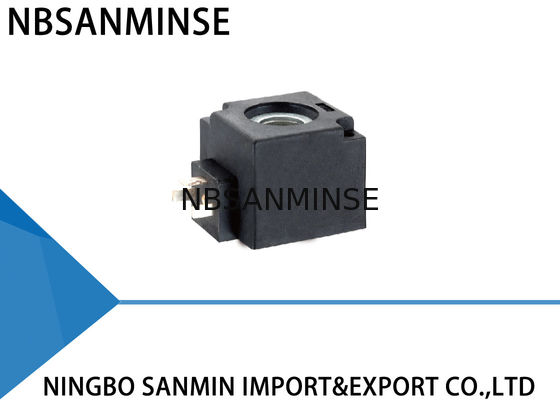 K - 3TA AC220V DC24V 정상적인 전압 F H 절연제 종류 코일