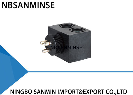 아BS - MX 자동차 벨브 시리즈 코일 F H 절연제 종류