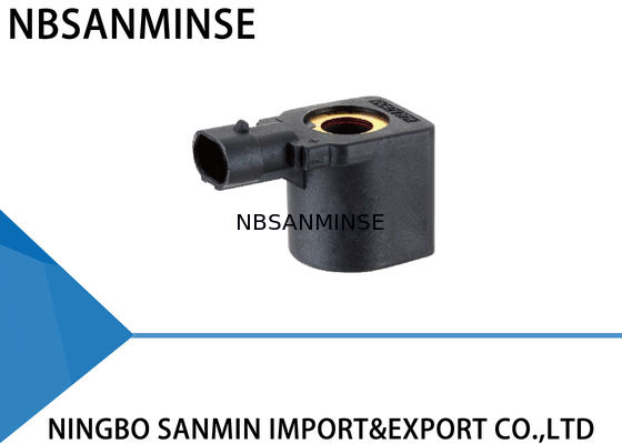 SL135 시리즈 자동차 벨브 시리즈 DC12V 정상적인 전압 DC18W 정상적인 힘 코일