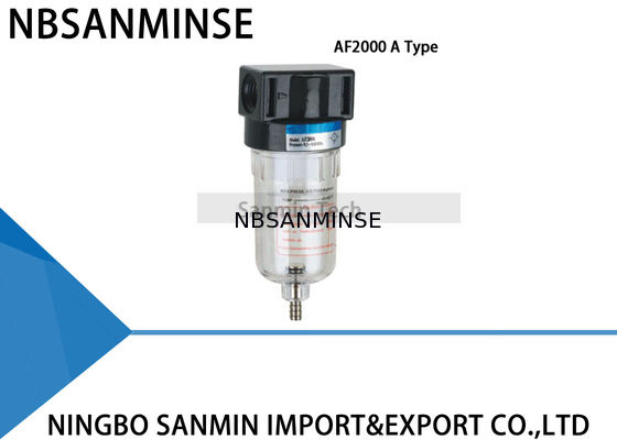 FRL 단위 규칙 여과기 주유기 AIRTAC 유형 공기 근원 장비 단위를 바람쐬십시오