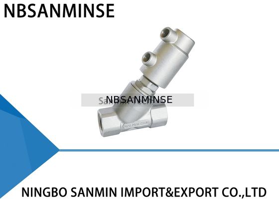 JDF900 - 1 JDF900 - 2 압축 공기를 넣은 각 좌석 벨브 수직 충전물 실 연결
