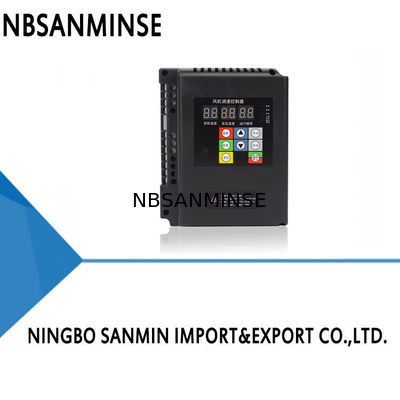 FL280 시리즈 주파수 변환기 온도 조절 팬을위한 특수 인버터