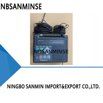 FL280 시리즈 주파수 변환기 온도 조절 팬을위한 특수 인버터