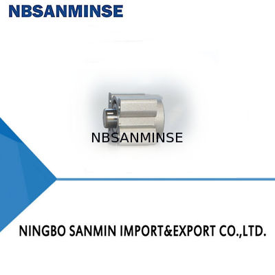 높은 DSC4 공기 실린더 시장에서 비즈니스