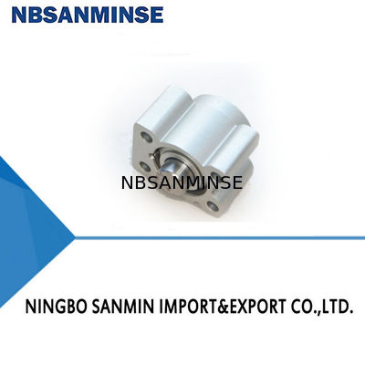 높은 DSC4 공기 실린더 시장에서 비즈니스