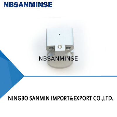 높은 DSC4 공기 실린더 시장에서 비즈니스